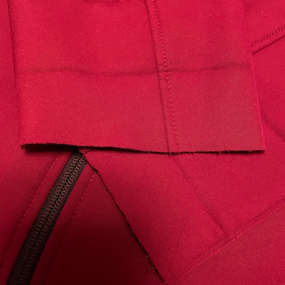 Columbia jacket - Picture 4 of 12